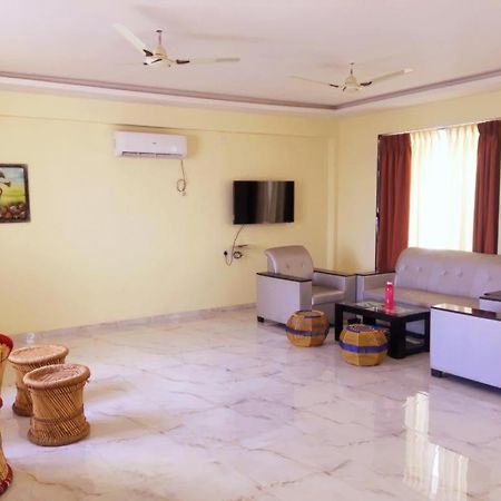 Riverdale Villa Lonavala Exteriör bild