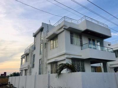 Riverdale Villa Lonavala Exteriör bild