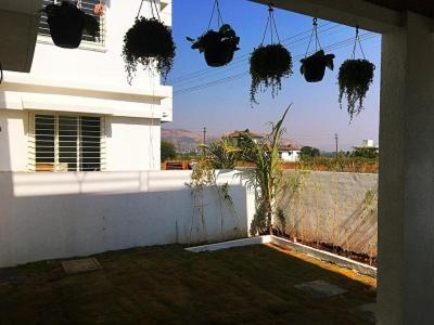 Riverdale Villa Lonavala Exteriör bild