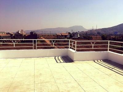 Riverdale Villa Lonavala Exteriör bild