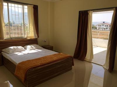 Riverdale Villa Lonavala Exteriör bild